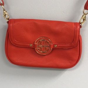 Tory Burch Crossbody